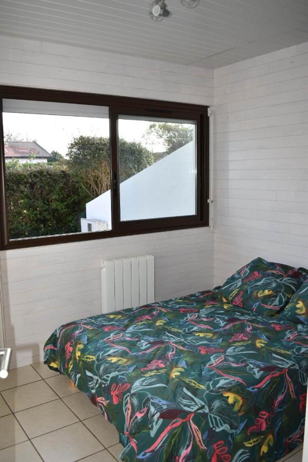 Aureilhan  Appartement Cosy Au Calme מראה חיצוני תמונה